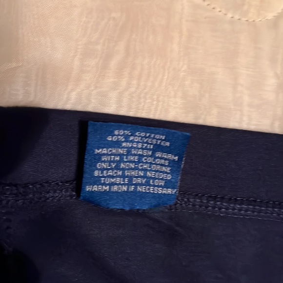 FALLS CREEK Knit Pull On Shorts - Picture 5 of 5